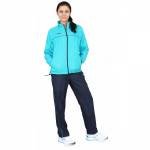 TK VICTORIA TRACK SUIT WOMEN'S